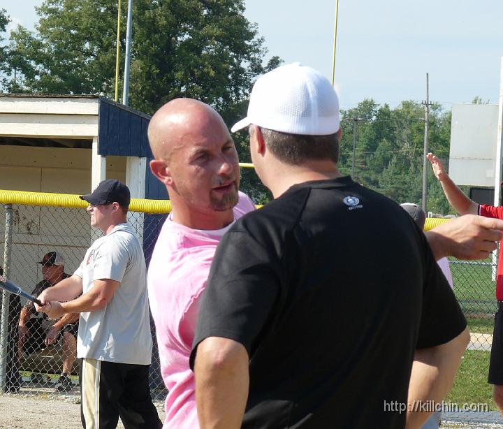 2011 Good Old Days 1084.JPG